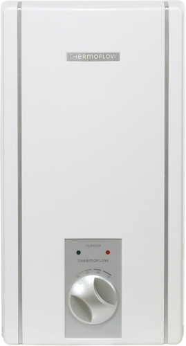 Thermoflow hydrex 24n - hydrex,