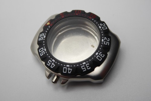 Tag heuer formula - heuer,
