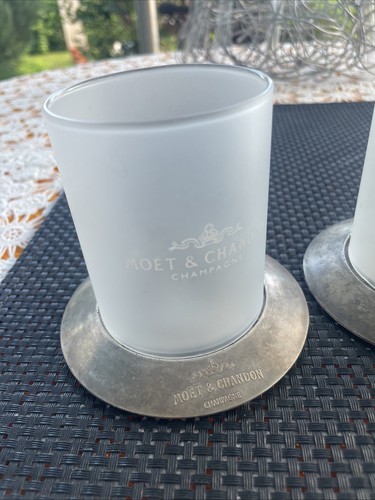 Windlicht aufdruck moet - aufdruck,