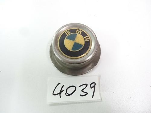Bmw e30 e21 e10 nabendeckel - e30,