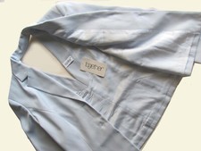 TOGETHER  für Apart! ABEND