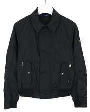 TRUSSARDI Jacke Herren (EU) 50