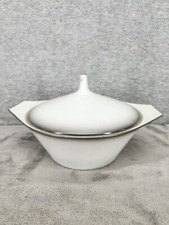 Rosenthal Mid Century White
