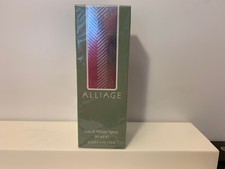 ALLIAGE EAU D'ALLIAGE SPRAY -