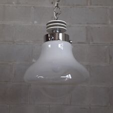 Murano Glas Kronleuchter