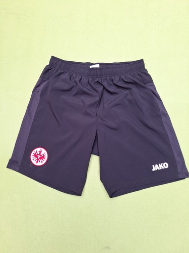 Short größe eintracht - short,