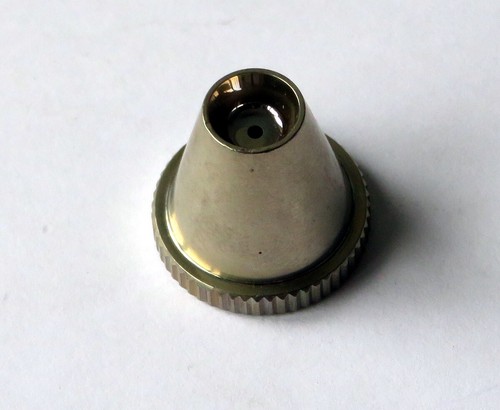 Tamiya spray work airbrush - spray,