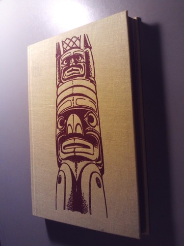Indianer ohne tomahawks - indianer,