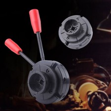 Spannfutter Backenfutter Drechselbank Drechselfutter Drechseln Drechsel M 33*3,5