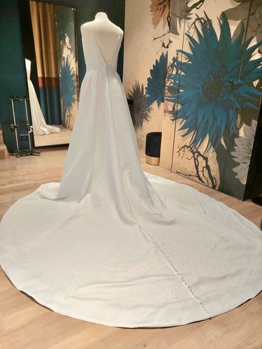 Brautkleid hochzeitskleid - brautkleid,