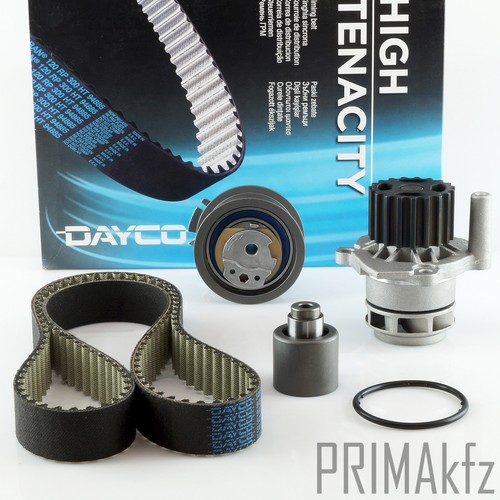 Dayco 94885 zahnriemen - 94885, +