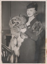 Keystone View Company: Gretl