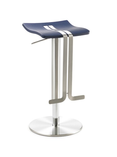 Design barhocker tresenhocker - design,