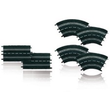 Carrera 20026955 Evolution