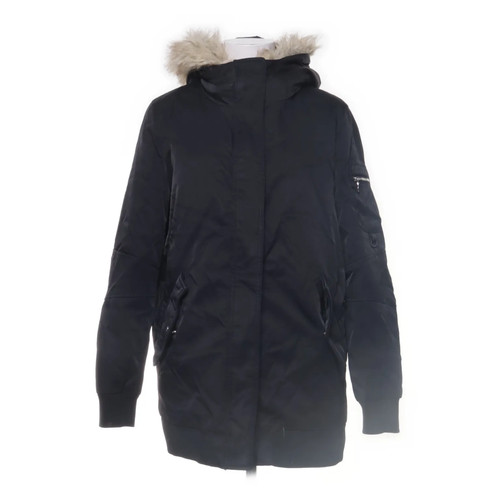 Zara trafaluc outerwear - zara,