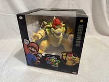 Nintendo Super Mario BOWSER