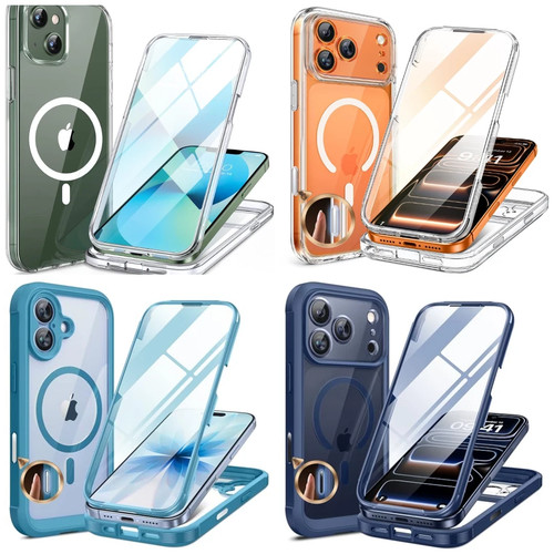 Miracase iphone - miracase,