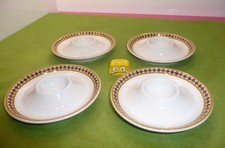 R&B Ritzenhoff & Breker  High