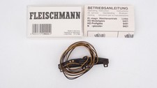 Fleischmann N 9421