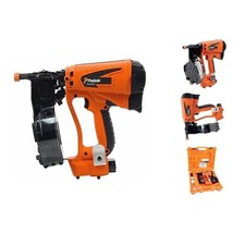 Paslode IM45GN Haften-Coilnagler, Haftennagler, Impulse Haftennagler, Nagler