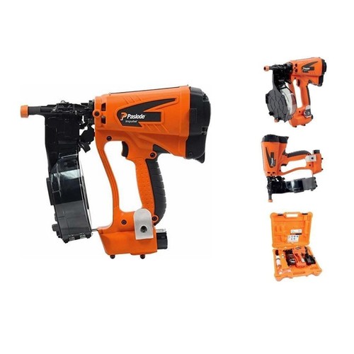 Paslode im45gn - paslode,