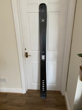 Armada ARV 106 Ski - Black