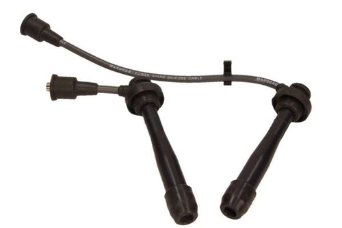 Original maxgear - original,