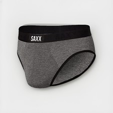 Saxx Ultra Brief Size S