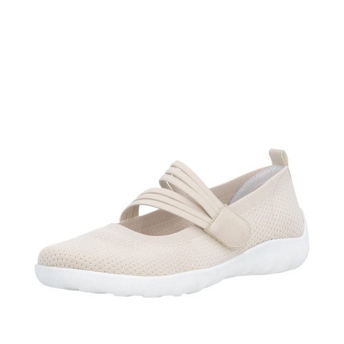 Remonte riemchenballerina - remonte,