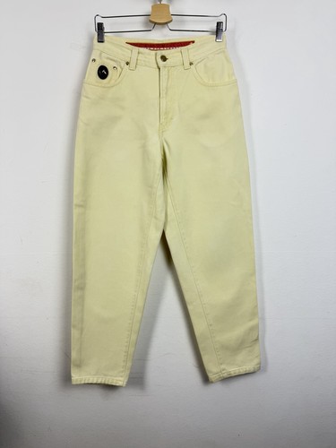 Vintage trussardi karotten - vintage,