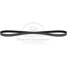 Fendt Tractor Belt Set