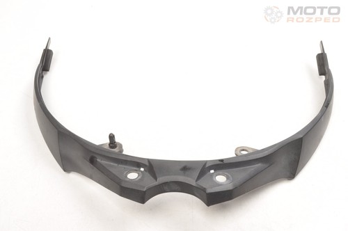 Suzuki 650 umhülle schutz - ,