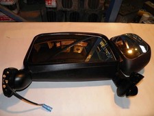 Hauptspiegel für SCANIA Links