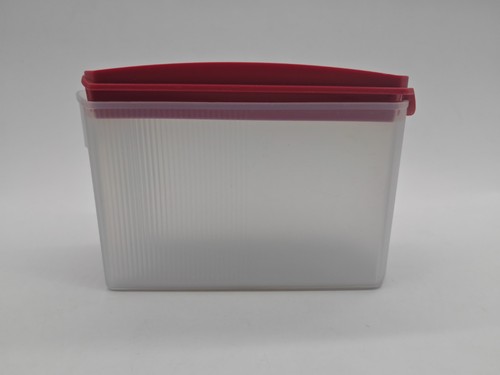 Tupperware eidgenossen plus - tupperware,