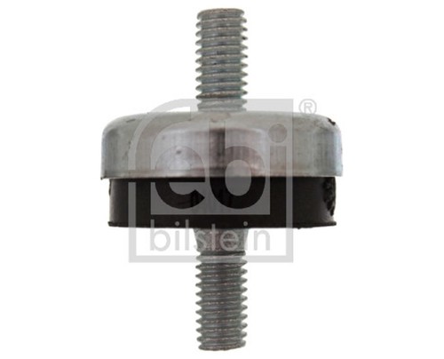Febi bilstein lagerung kühler - bilstein,