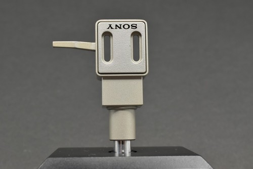 Sony 165 headshell für - sony, sh-165