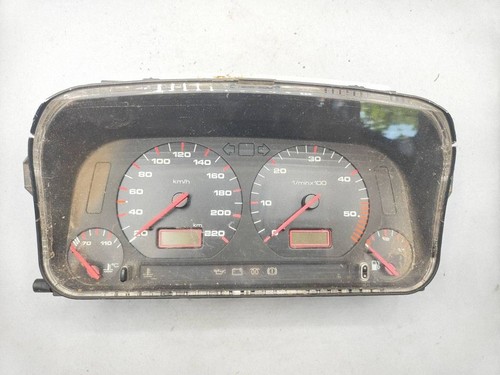 Volkswagen golf iii 1991 - iii,