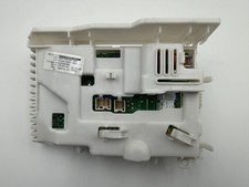 AEG Leistungselektronik