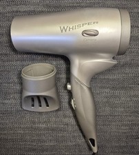 Carrera Haartrockner 1800 Watt