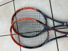 1x Tennisschläger Head