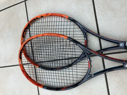 Tennisschläger head - tennisschläger,