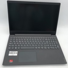 Lenovo V15-ADA AMD Ryzen5
