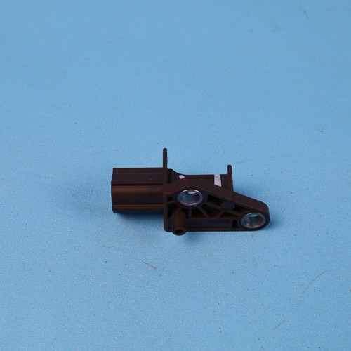Audi c6 airbagsensor - 4f,