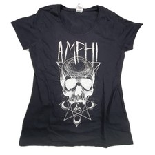 AMPHI Festival 2013 T-Shirt