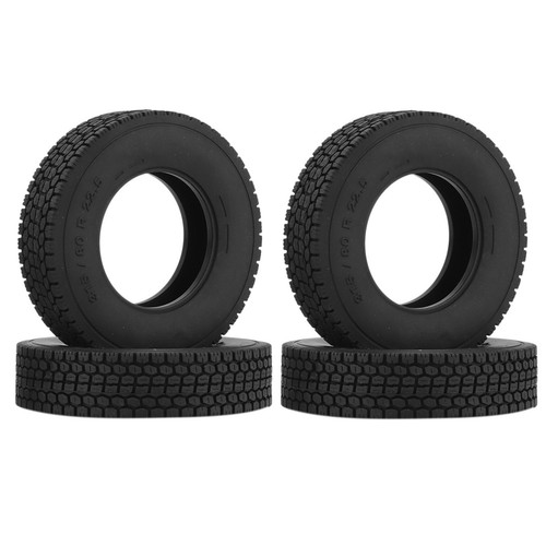Stück 20 mm - stück,