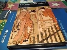 Buch Weltgeschichte Der