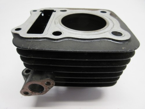 1984 suzuki dr125 125 - 1984,