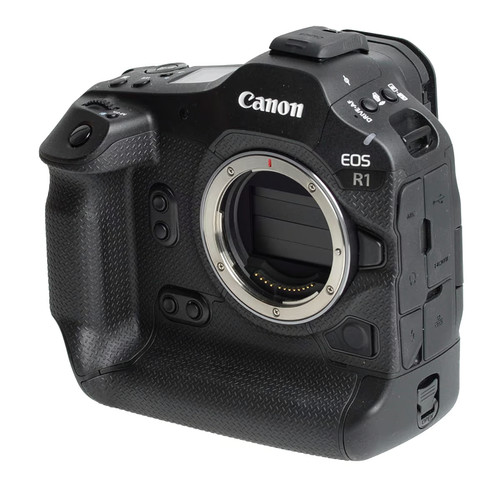 Canon eos 1 000 - eos, ca.