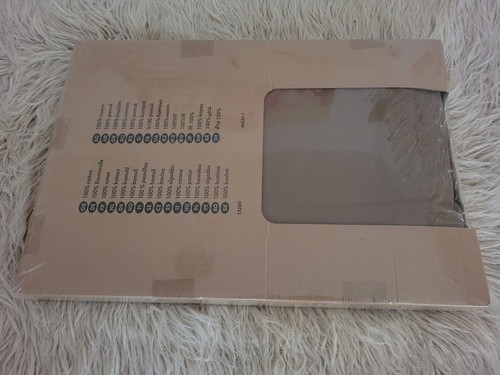 Ikea ektorp recamiere bezug - ektorp,