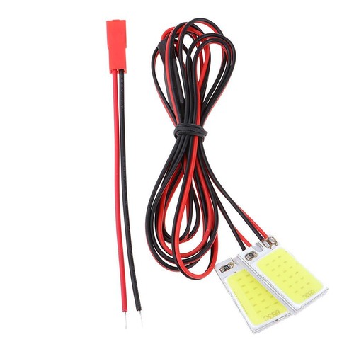 Led blitzlicht stroboskop - blitzlicht,